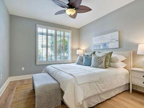 9263 Regents Road B106, La Jolla (san Diego) CA 92037