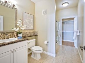 9263 Regents Road B106, La Jolla (san Diego) CA 92037