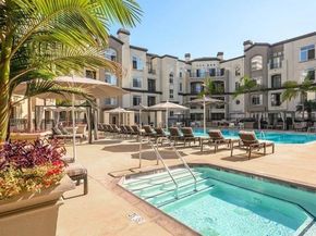 9263 Regents Road B106, La Jolla (san Diego) CA 92037