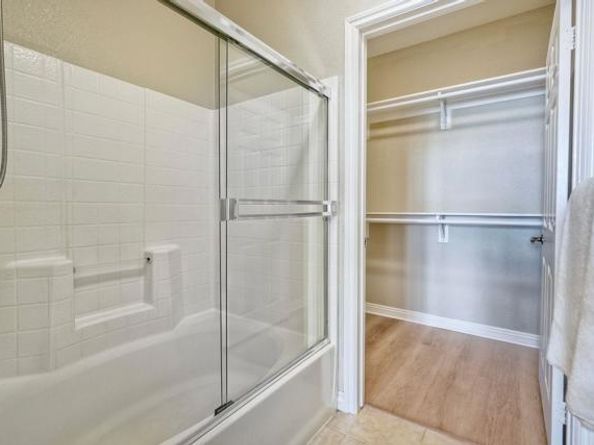 9263 Regents Road B106, La Jolla (san Diego) CA 92037