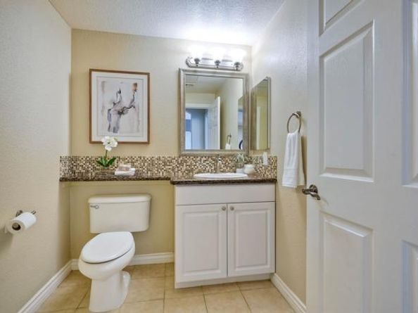 9263 Regents Road B106, La Jolla (san Diego) CA 92037