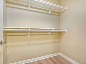 9263 Regents Road B106, La Jolla (san Diego) CA 92037