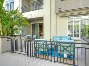 9263 Regents Road B106, La Jolla (san Diego) CA 92037