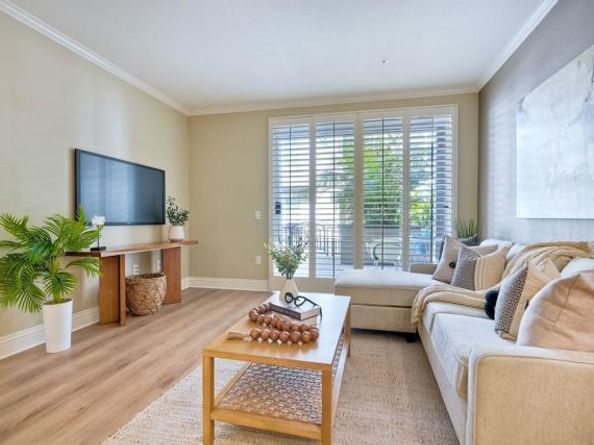 9263 Regents Road B106, La Jolla (san Diego) CA 92037