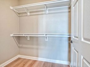 9263 Regents Road B106, La Jolla (san Diego) CA 92037