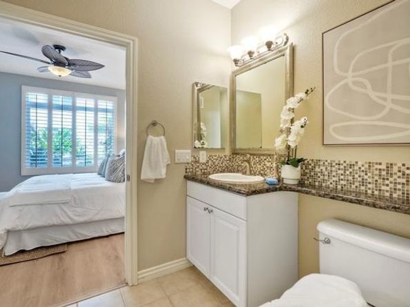 9263 Regents Road B106, La Jolla (san Diego) CA 92037