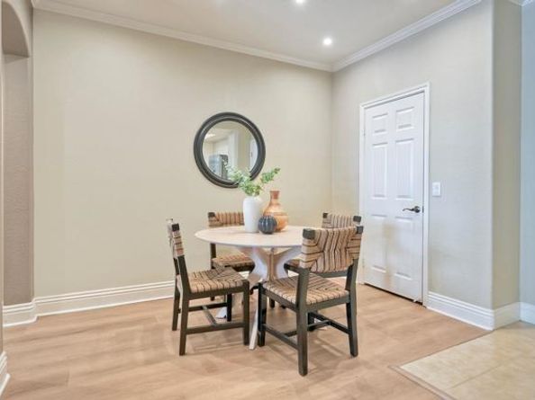 9263 Regents Road B106, La Jolla (san Diego) CA 92037