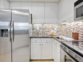 9263 Regents Road B106, La Jolla (san Diego) CA 92037