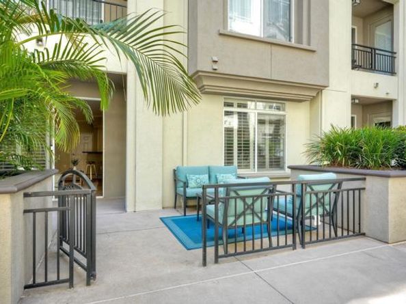 9263 Regents Road B106, La Jolla (san Diego) CA 92037