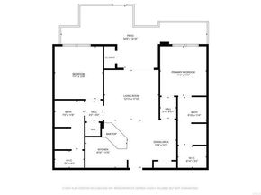 9263 Regents Road B106, La Jolla (san Diego) CA 92037