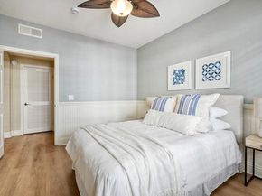 9263 Regents Road B106, La Jolla (san Diego) CA 92037