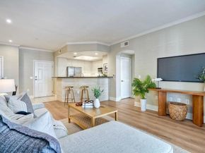 9263 Regents Road B106, La Jolla (san Diego) CA 92037