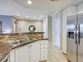9263 Regents Road B106, La Jolla (san Diego) CA 92037