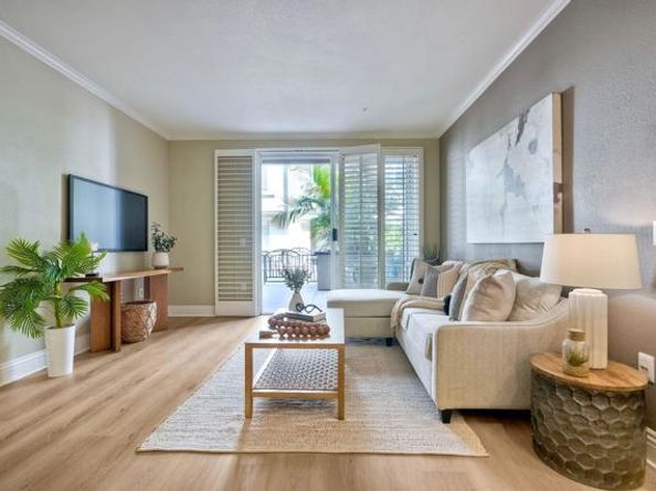 9263 Regents Road B106, La Jolla (san Diego) CA 92037