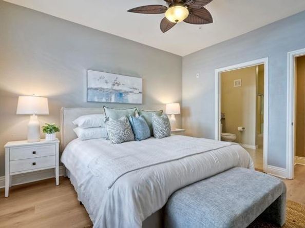 9263 Regents Road B106, La Jolla (san Diego) CA 92037