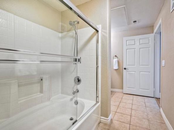 9263 Regents Road B106, La Jolla (san Diego) CA 92037