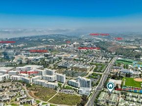 9263 Regents Road B106, La Jolla (san Diego) CA 92037