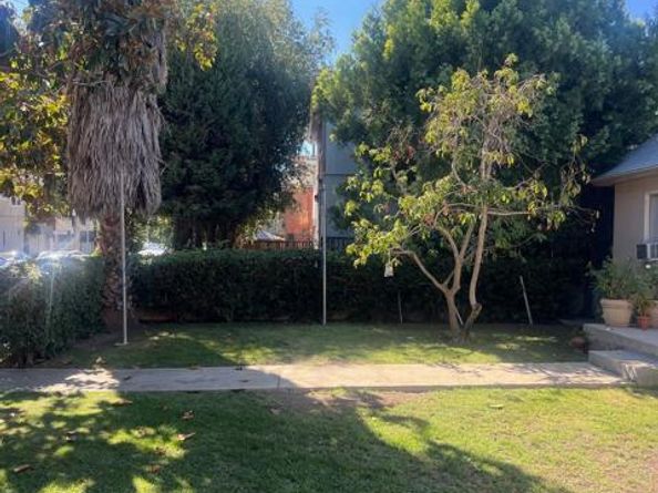 5657 Fountain Ave, Hollywood (los Angeles) CA 90028