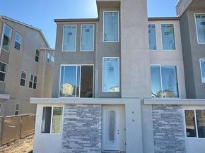 13912 Boyden Way, San Diego CA 92126