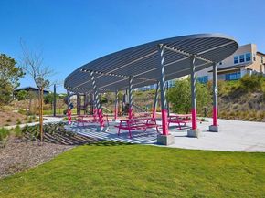 13912 Boyden Way, San Diego CA 92126