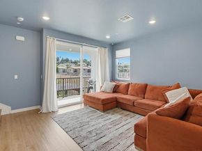 437 Jupiter, Escondido CA 92025