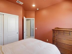 437 Jupiter, Escondido CA 92025