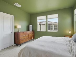 437 Jupiter, Escondido CA 92025
