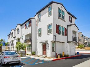 437 Jupiter, Escondido CA 92025