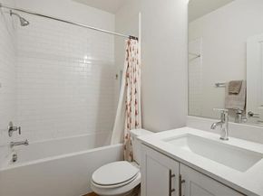 437 Jupiter, Escondido CA 92025
