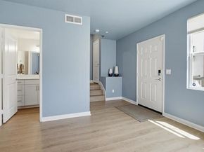 437 Jupiter, Escondido CA 92025