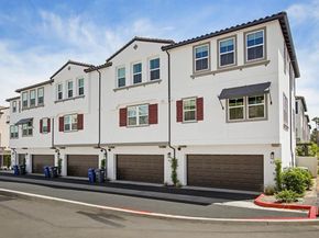 437 Jupiter, Escondido CA 92025