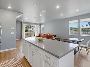 437 Jupiter, Escondido CA 92025
