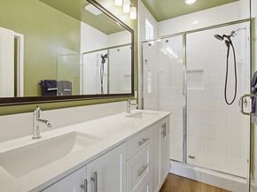437 Jupiter, Escondido CA 92025