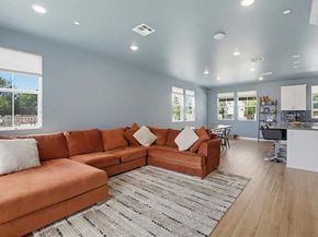 437 Jupiter, Escondido CA 92025