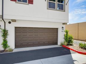 437 Jupiter, Escondido CA 92025