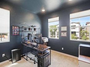 437 Jupiter, Escondido CA 92025