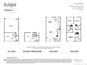 437 Jupiter, Escondido CA 92025