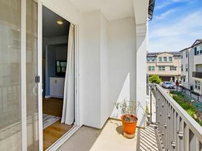 437 Jupiter, Escondido CA 92025