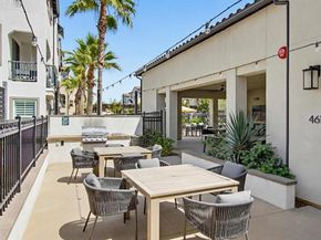 437 Jupiter, Escondido CA 92025