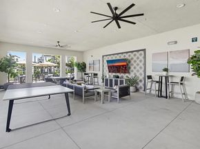437 Jupiter, Escondido CA 92025