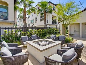 437 Jupiter, Escondido CA 92025