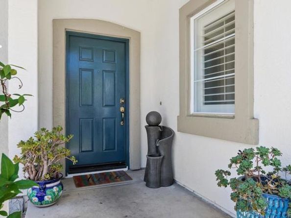 2151 Island Shore Way, San Marcos CA 92078