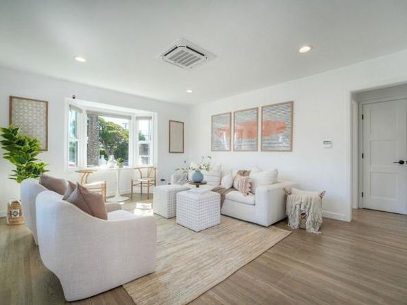 503 N Nevada Street, Oceanside CA 92054