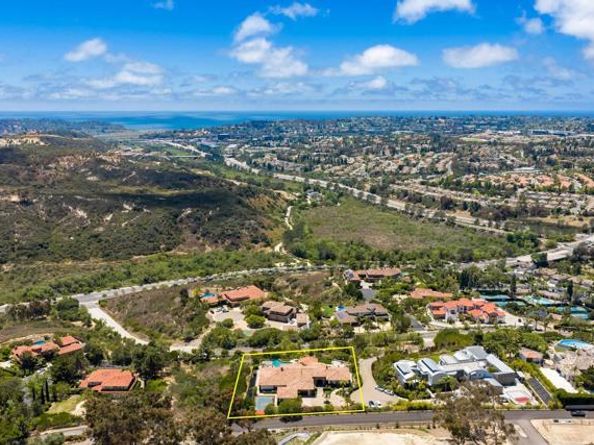 4909 Del Mar Mesa Rd, San Diego CA 92130