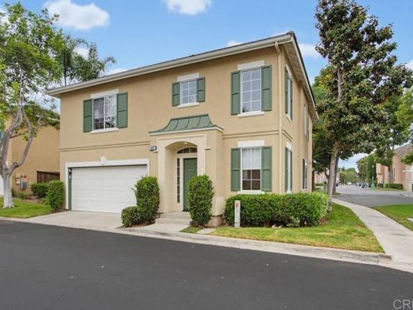 4505 Milano Way, Oceanside CA 92057