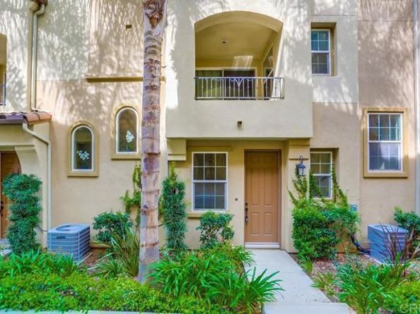 2623 Rawhide Lane, San Marcos CA 92078