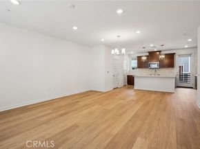 1487 Sandbar Lane, San Pedro (los Angeles) CA 90732