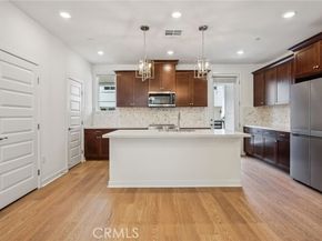 1487 Sandbar Lane, San Pedro (los Angeles) CA 90732