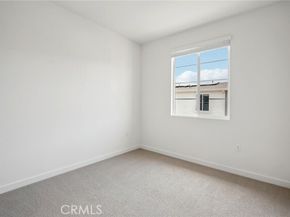 1487 Sandbar Lane, San Pedro (los Angeles) CA 90732