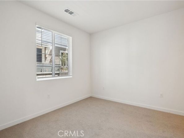 1487 Sandbar Lane, San Pedro (los Angeles) CA 90732